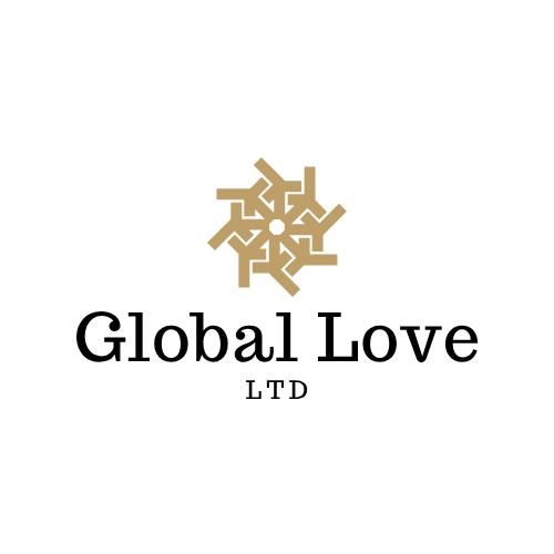 globalloveltd.co.uk